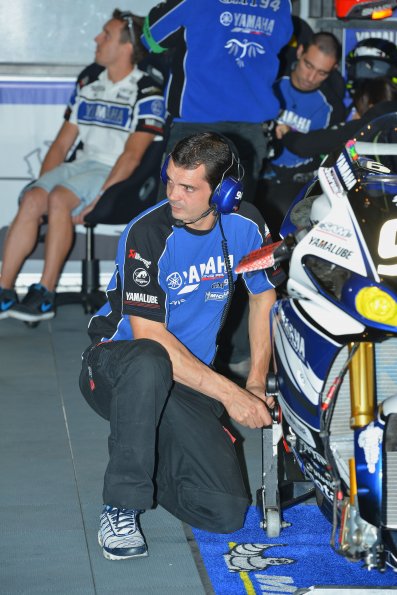 2012-05-24h-Le-Mans-02286